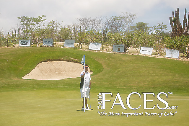 ©www.cabofaces.net Photography